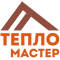 Тепловизионное обследование фасада в Камышине для выявления дефектов